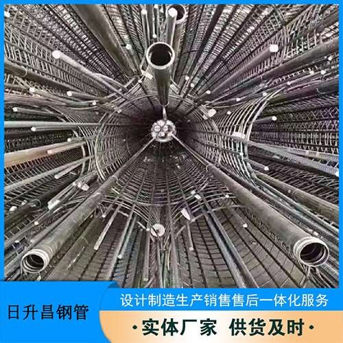 南雄声测管加固处理操作要点