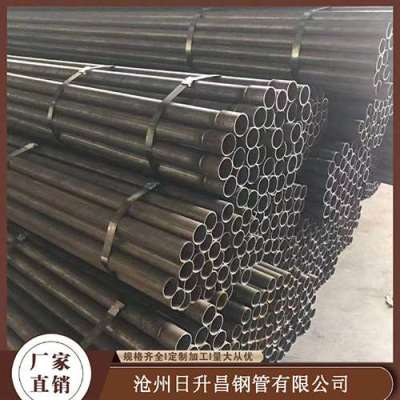 南雄声测管规格型号对照表
